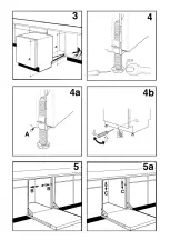 Предварительный просмотр 36 страницы Silverline D11042B03 User Manual