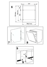 Предварительный просмотр 37 страницы Silverline D11042B03 User Manual