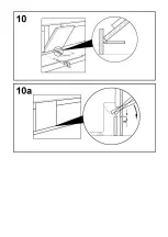 Preview for 38 page of Silverline D11042B03 User Manual