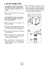 Preview for 52 page of Silverline D11042B03 User Manual