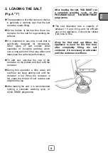 Preview for 55 page of Silverline D11042B03 User Manual