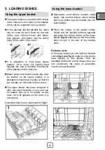 Preview for 57 page of Silverline D11042B03 User Manual