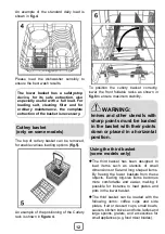 Preview for 58 page of Silverline D11042B03 User Manual