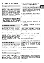 Preview for 61 page of Silverline D11042B03 User Manual