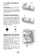 Preview for 62 page of Silverline D11042B03 User Manual