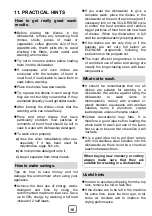 Preview for 64 page of Silverline D11042B03 User Manual