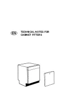 Preview for 80 page of Silverline D11042B03 User Manual