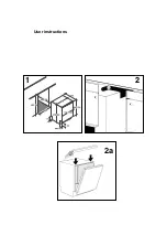 Предварительный просмотр 81 страницы Silverline D11042B03 User Manual