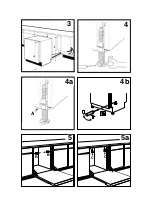 Предварительный просмотр 82 страницы Silverline D11042B03 User Manual