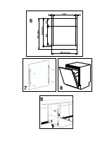 Предварительный просмотр 83 страницы Silverline D11042B03 User Manual