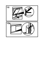 Предварительный просмотр 84 страницы Silverline D11042B03 User Manual