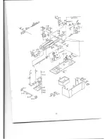 Предварительный просмотр 16 страницы Silverline DC-MBS7 Instruction Manual