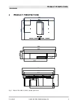 Preview for 9 page of Silverline FLOW-IN PRO User Manual