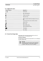 Preview for 13 page of Silverline FLOW-IN PRO User Manual