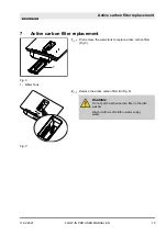 Предварительный просмотр 15 страницы Silverline FLOW-IN PRO User Manual