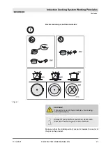 Preview for 21 page of Silverline FLOW-IN PRO User Manual