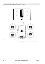 Предварительный просмотр 22 страницы Silverline FLOW-IN PRO User Manual