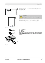 Предварительный просмотр 29 страницы Silverline FLOW-IN PRO User Manual