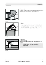 Preview for 31 page of Silverline FLOW-IN PRO User Manual