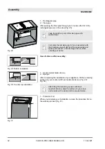 Preview for 32 page of Silverline FLOW-IN PRO User Manual