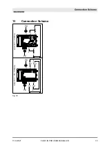 Preview for 33 page of Silverline FLOW-IN PRO User Manual