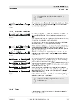 Preview for 35 page of Silverline FLOW-IN PRO User Manual