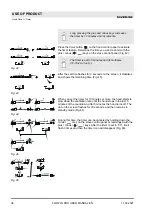 Предварительный просмотр 36 страницы Silverline FLOW-IN PRO User Manual