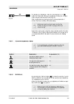 Preview for 39 page of Silverline FLOW-IN PRO User Manual