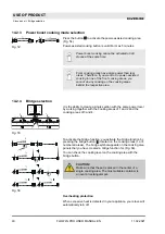 Предварительный просмотр 40 страницы Silverline FLOW-IN PRO User Manual