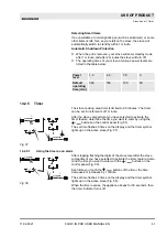 Preview for 41 page of Silverline FLOW-IN PRO User Manual