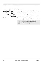 Preview for 42 page of Silverline FLOW-IN PRO User Manual