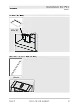 Предварительный просмотр 47 страницы Silverline FLOW-IN PRO User Manual