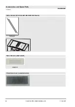 Preview for 48 page of Silverline FLOW-IN PRO User Manual