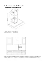 Предварительный просмотр 4 страницы Silverline H10260 015 Service Manual