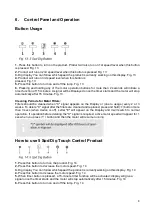 Preview for 8 page of Silverline H10260 015 Service Manual