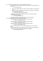 Preview for 12 page of Silverline H10260 015 Service Manual
