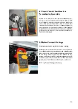 Preview for 16 page of Silverline H10260 015 Service Manual