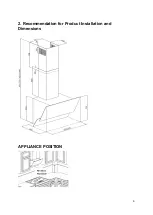 Preview for 4 page of Silverline H22160 006 Service Manual