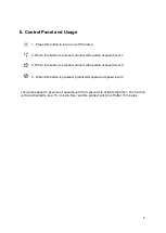 Preview for 8 page of Silverline H22160 006 Service Manual