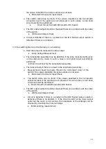 Preview for 11 page of Silverline H22160 006 Service Manual