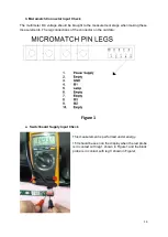 Preview for 13 page of Silverline H22160 006 Service Manual