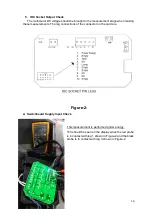 Preview for 16 page of Silverline H22160 006 Service Manual