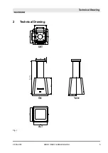 Preview for 5 page of Silverline H70250 079 User Manual