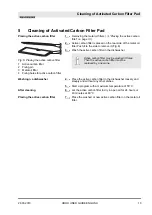 Preview for 13 page of Silverline H70250 079 User Manual