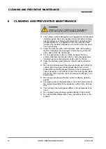 Preview for 14 page of Silverline H70250 079 User Manual