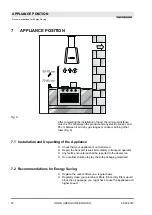 Предварительный просмотр 16 страницы Silverline H70250 079 User Manual