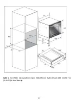 Предварительный просмотр 11 страницы Silverline ISC 19001 User Manual