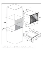 Preview for 30 page of Silverline ISC 19001 User Manual