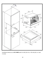 Предварительный просмотр 31 страницы Silverline ISC 19001 User Manual