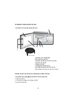 Preview for 65 page of Silverline MW9012X01 User Manual